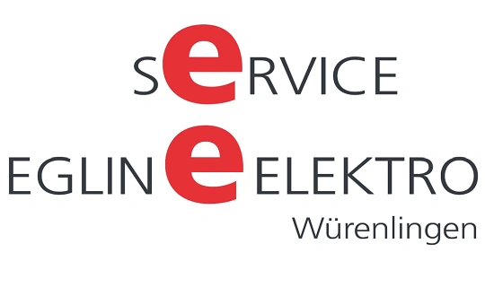 Sponsoring logo of Wer Gewinnt? event