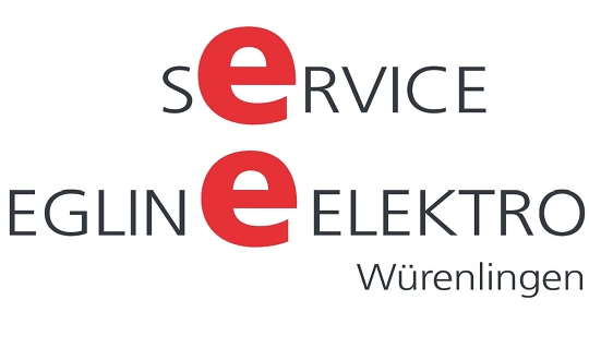 Sponsoring logo of Wer Gewinnt? mit Simply Reduced event