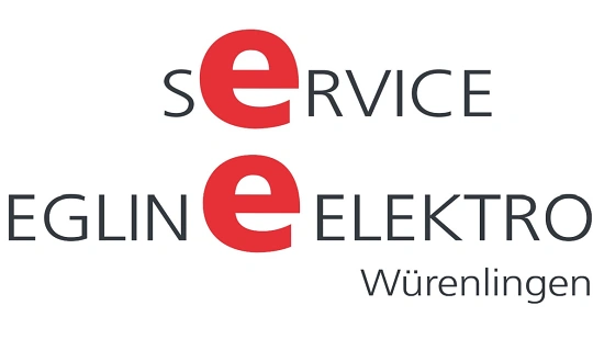 Sponsoring logo of Wer Gewinnt? event