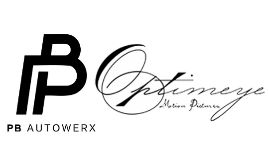 Sponsoring-Logo von TamilCarFreaks - Back to the Roots - Tuning Treffen 2025 Event