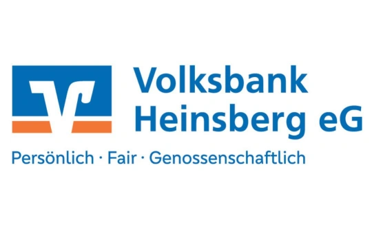 Logo de sponsoring de l'événement Die Brass-Party (St. Hubertus meets Blasmusik)