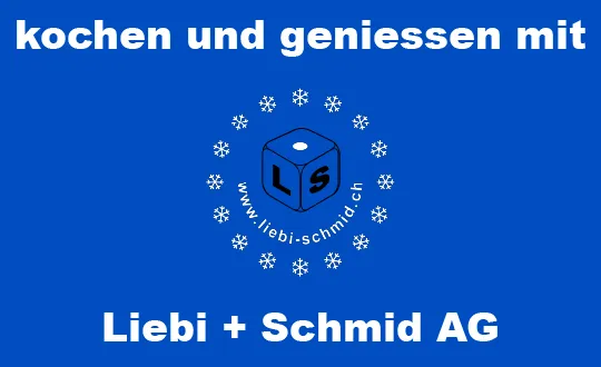 Sponsoring-Logo von Glacekurs Event