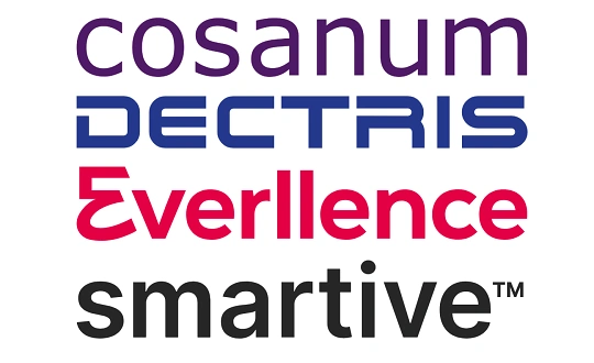 Logo de sponsoring de l'&eacute;v&eacute;nement Corporate Rebels Switzerland Gathering