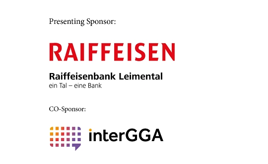 Sponsoring-Logo von Leimentaler Openair 2024 Event