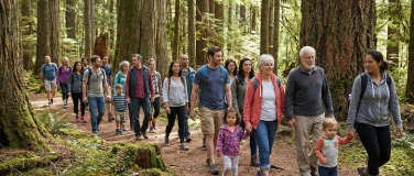 Event-Image for 'Einsteiger-Laufkurs "Laufen leicht gemacht"'