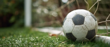 Event-Image for 'Thun-Cup 2026'