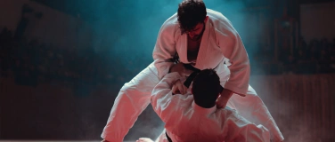 Event-Image for 'Kant. Jugendriegentag'