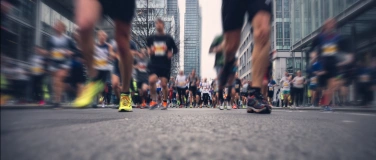 Event-Image for 'Osterhasen OL'