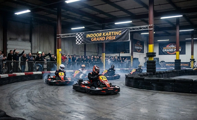 test&amp;Ride - Erlebe Motorr&auml;der &amp; Roller hautnah Billets