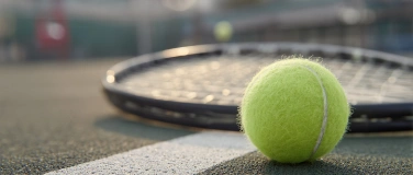 Event-Image for 'Padelclub Zurich x LYC - P&aacute;del Tournament'