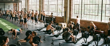 Event-Image for 'Kniend-Training'