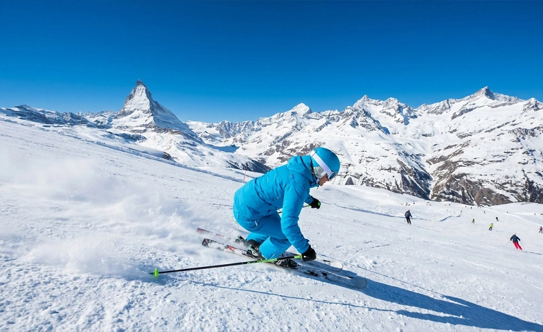 Event-Image for 'Curling-Schnupperkurs'