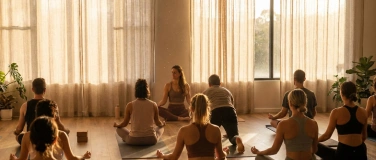 Event-Image for 'Tag der offenen T&uuml;r'