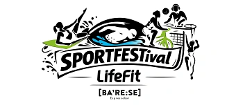 Event organiser of LifeFit - SPORTFESTival DINamare
