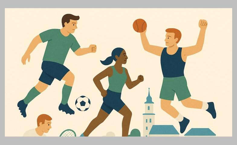 Sportstadt Kreuzlingen!? Kult-X, Kreuzlingen Billets