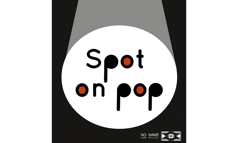Event-Image for 'Spot on Pop - Konzert No Name Chor Ballwil'