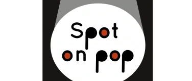 Event-Image for 'Spot on Pop - Konzert No Name Chor Ballwil'