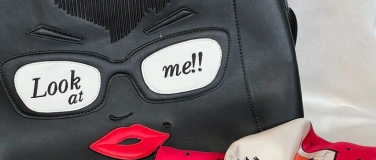 Event-Image for 'Grosser MS Winterbazar im MVG Museum'