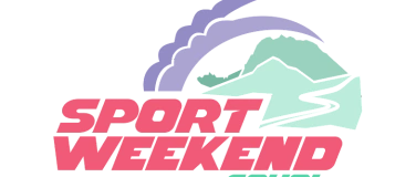 Event-Image for 'Sportweekend Scuol 2026 - Rainbow Sport Z&uuml;rich'