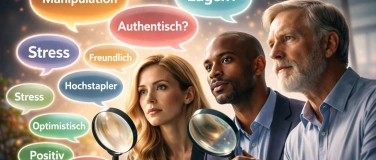 Event-Image for 'Sprachliche Vielfalt (Workshop Diversity Academy)'