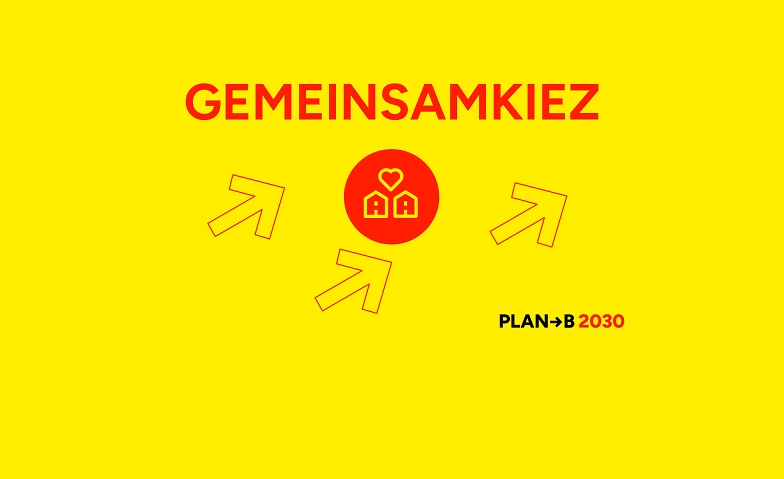 Kiez Training &ndash; Werde OrganizerIn in Friedrichshain! Tickets