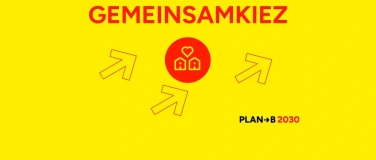 Event-Image for 'Kiez Auftakttraining &ndash; Werde OrganizerIn in Neuk&ouml;lln!'