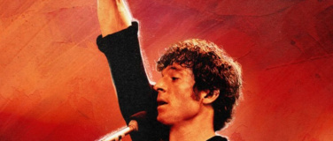 Event-Image for 'Springsteen – Deliver Me From Nowhere'