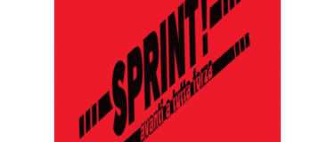 Event-Image for 'Sprint!, doc lemon, Void_annoyed'