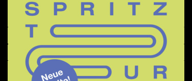 Event-Image for 'Spritztour'