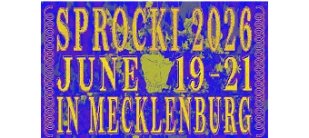 Organisateur de Sprocki Festival 2026