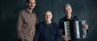 Event-Image for 'Sp&uuml;hler/Sch&auml;fer/H&auml;ne: Der alte K&ouml;nig...'