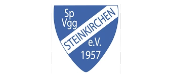 Organisateur de Theater "Saure-Gurken-Zeit" der SpVgg Steinkirchen e.V.