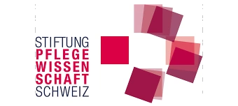 Organisateur de PFLEGE SCHAFFT WISSEN! FÜR DIE PRAXIS – IN DER PRAXIS