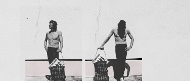 Event-Image for 'Razorlight [UK]'