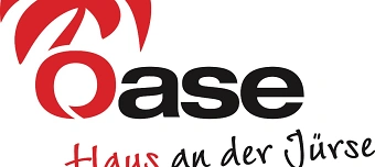 Event organiser of Dienstag ist Schnitz satt! Auch vegan m&ouml;glich 19,90