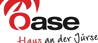 Event organiser of Himmelfahrt ab 11 Uhr