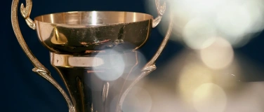 Event-Image for 'Radio- und Fernsehpreis der Ostschweiz 2025'