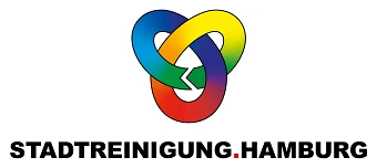 Organisateur de Oster-Rallye I Ein Fr&uuml;hlingsabenteuer f&uuml;r die ganze Familie