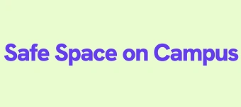 Veranstalter:in von Community Dialogue