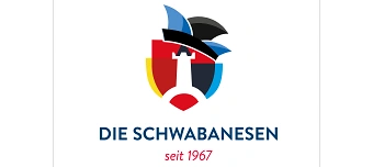 Organisateur de Inthronisation 2026