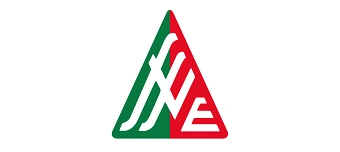 Veranstalter:in von Wasserball 2. Bundesl. Männer SSV Esslingen -SC Neustadt