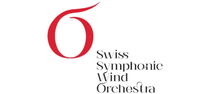 Veranstalter:in von Von Angst und Hoffnung - Swiss Symphonic Wind Orchestra