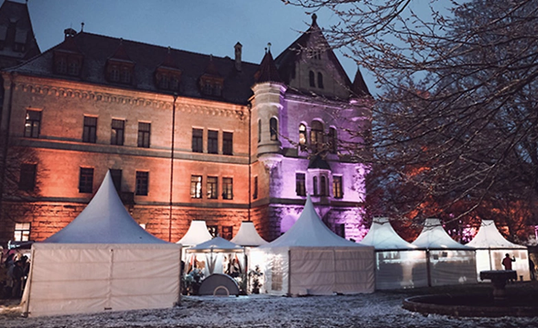 Event-Image for 'Winterträume in Stein vom 14. bis 16. November 2025'