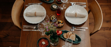 Event-Image for 'Staatsfeiertag Schweiz'