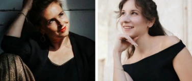 Event-Image for 'Sommerkonzert des Kammerorchesters Elfenau 2026'