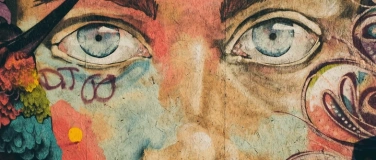 Event-Image for 'Stabat Mater von Karl Jenkins'