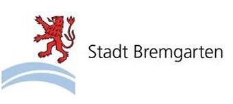 Event organiser of Bilderbuchkino in der Stadtbibliothek