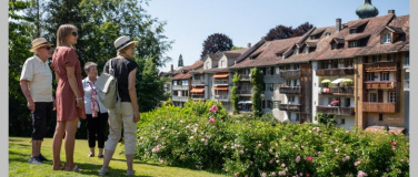 Event-Image for '&laquo;Stadt(ver)f&uuml;hrung&raquo; &ndash; &ouml;ffentliche Stadtf&uuml;hrung'