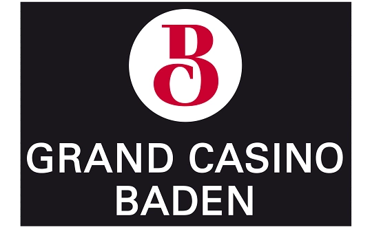 Sponsoring logo of Sinfonia Baden spielt "Sommertag auf dem Lande" event