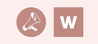 Veranstalter:in von Eulachf&uuml;hrung mit WNTI